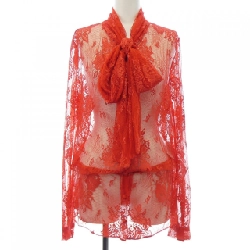 【Khuyến mãi】Áo Balenciaga BALENCIAGA