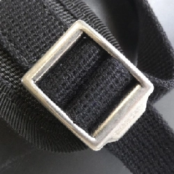 Gucci 419584 DVU7N Ba lô - Hàng hiệu Chính hãng 776600