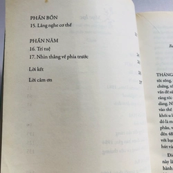 HỒI SINH thực hành Đạo Phật để chuyển hóa tế bào ung thư  503464