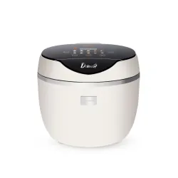 UNIE URC612 – Cơm tơi, ít đường, tốt cho người ăn kiêng 🌾 723263