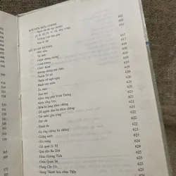 Tập văn học Việt Nam- 9A văn học Sơn Tây- kèm phần Hán văn  971378