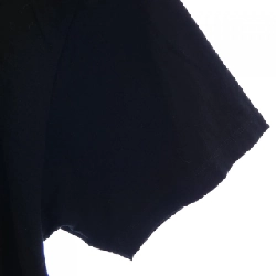 Gucci GUCCI 615044 XJCRG Áo thun - Hàng hiệu Chính hãng 903409