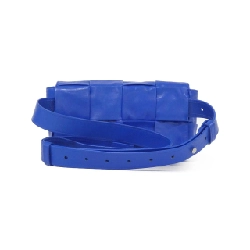 Bottega Veneta 651053 VCQ72 Túi đeo hông - Hàng hiệu chính hãng 764198