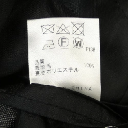 JOSEPH SR JH SM 0502 Suit - Hàng hiệu Authentic 903639