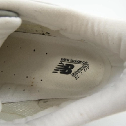 Giày thể thao New Balance - Hàng hiệu Chính hãng 905565