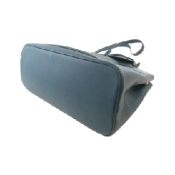 Túi Bulgari 285065 615760