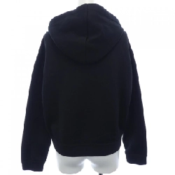 Áo khoác LOUIS VUITTON FIST01TWE 629350