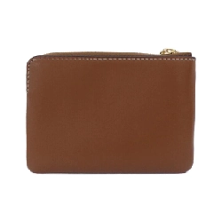 【新品】Celine 10C663DR8 Ví & Chìa Khóa 620878