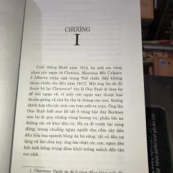 Huyền thoại mùa thu - Jim Harrison 1006339