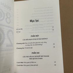 Quản lý 80/20 508603