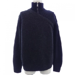 FENDI FZC459 APP4 Áo len - Hàng hiệu Chính hãng