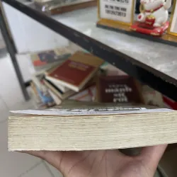 TRUYỆN THƠ TÀY-NGUỒN GỐC, QUÁ TRÌNH PHÁT TRIỂN VÀ THI PHÁP THỂ LOẠI 934034