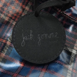 Túi JACK GOMME 657278