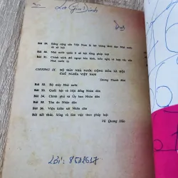 TÀI LIỆU GIÁO DỤC CÔNG DÂN 9 971925