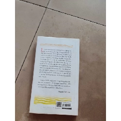 Vô kỵ giữa chúng ta hay là hiện tượng kim dung 910052