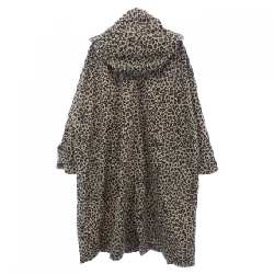 【Mã giảm giá】Áo khoác Traditionalweather.w 638460