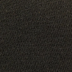 【Mã giảm giá】TO BE CHIC Quần 655662