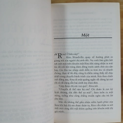 Tình Yêu Đến Muộn - Yvonne Lindsay 459847