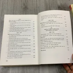 Bút ký triết học. 3a3 1012798