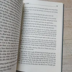 Quốc sử di biên | Phan Thúc Trực  749266