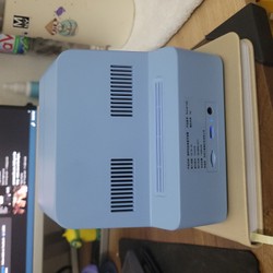 Loa bluetooth retro phong cách cổ điển vintage 74523