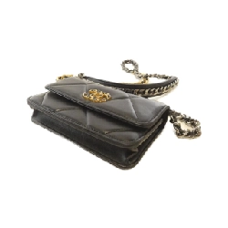 Chanel Chanel19 Line AP3067 - Hàng hiệu Authentic 773493