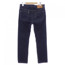 Quần jeans LOUIS VUITTON HGD36WIHH - Hàng hiệu Authentic 887894