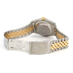 Đồng hồ Rolex Datejust 16233G. SSxYG tự động - Hàng hiệu chính hãng 880721