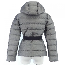 Áo khoác lông vũ MONCLER ZORILLE 627895