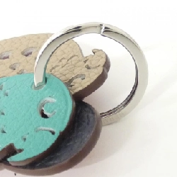 Hàng hiệu BIRD ANSEVRAABLE 1105078 Keyring - Hàng hiệu Authentic 807051