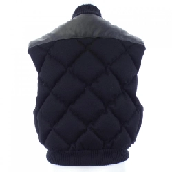 HERMES *17-7203 Áo gile - Hàng hiệu Chính hãng 815022