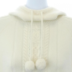 CHANEL LOOK10 P77817K11241 Áo khoác - Hàng hiệu Authentic 775673