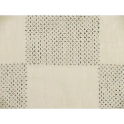 Áo đơn giản kích thước 3L - Hàng hiệu Authentic 883131