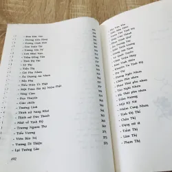 MẤY ĐIỆU SEN THANH  956995