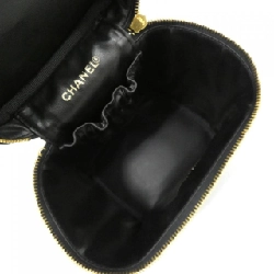 Chanel 1998 Túi - Hàng hiệu Chính hãng 804227