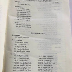 DƯỢC THƯ QUỐC GIA VIỆT NAM  519780