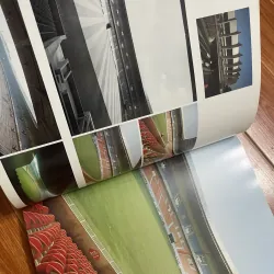 Roger Taillibert 1002994