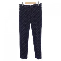 Chanel CHANEL P73402V65024 Jeans - Hàng hiệu Authentic