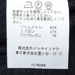 Pleats Please PLEATS PLEASE PP43KT642 Áo - Hàng hiệu Chính hãng 774720