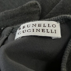 BRUNELLO CUCINELLI Top - Hàng hiệu Authentic 818153