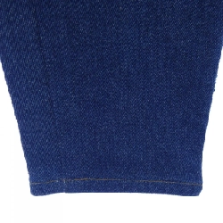 【Mã giảm giá】Chanel CHANEL Jeans 651169