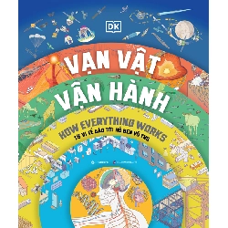 [Rebooks] Cambridge primary science learner's book 3 1710 HỌC NGOẠI NGỮ (Tặng kèm Bookmark) 964787