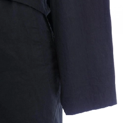 【Mã giảm giá】Áo khoác BLUEFLAG 642733