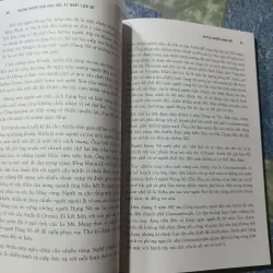 Những người đàn ông độc ác + Những tên tội phạm khét tiếng + Những kẻ độc tài tàn bạo 1032531