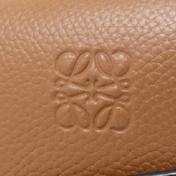 Loewe Gate Dual Mini A650N46X02 Túi đeo vai - Hàng hiệu Authentic 765935