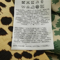 Jacket DSQUARED2 S74BN1201 - Hàng hiệu Authentic 893142