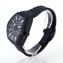 Đồng hồ Frank Muller Skafander TI SKF43SCDTTTNRBRTTNRNR TI tự động - Hàng hiệu Authentic 883549