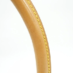 Túi xách vai Louis Vuitton Monogram Looping MM M51146 - Hàng hiệu Chính hãng 802284