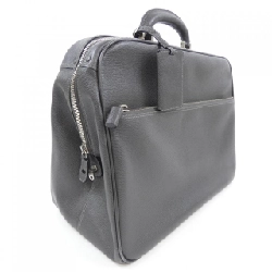 Túi VALEXTRA VX - Hàng hiệu Authentic 900849