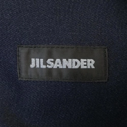 JIL SANDER JSMG410631 Áo khoác - Hàng hiệu Authentic 892648